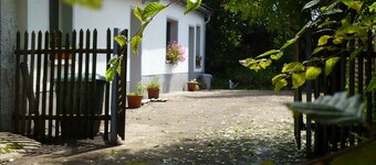 Willkommen in unserer Ruhe Oase im Allgäu