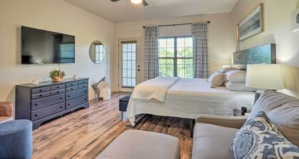 Branson West Getaway @ StoneBridge, 5 minutes from Silver Dollar City