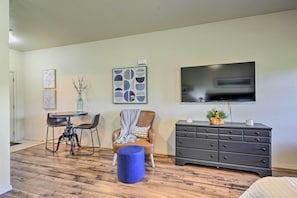 Interior - Branson West Getaway @ StoneBridge, 5 minutes from Silver Dollar City (Branson West)