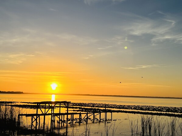 Miscellaneous - WINTER 24-25 NOW AVAILABLE ! Amazing Views, Great Fishing Lake and Pet Friendly! (Frostproof)