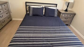 3 camere, ferro/asse da stiro, Wi-Fi, lenzuola