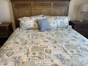 3 chambres, fer et planche Ă repasser, Wi-Fi, draps fournis