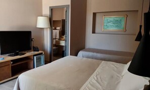 Room - Araja Villa & Suite (San Vito Lo Capo)