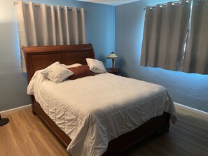 3 camere, ferro/asse da stiro, Wi-Fi, lenzuola