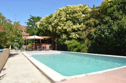 Villa Lhaino