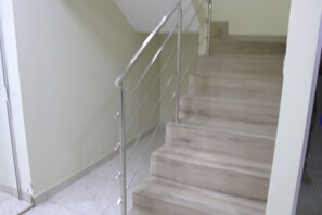 Interior - Spacious townhouse with pool 1.5 km from the center (Chapada dos Guimarães)