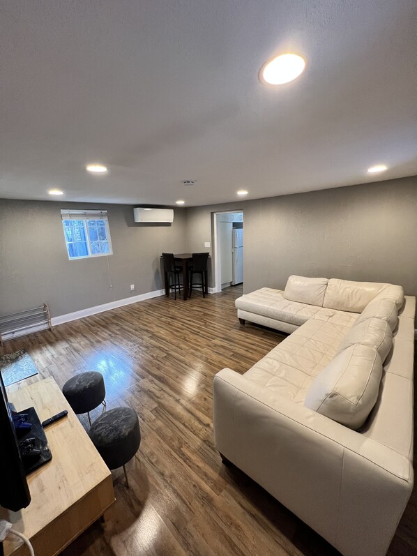 TV, video games, computer monitors