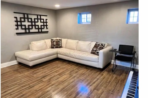 TV, videogiochi, monitor per computer