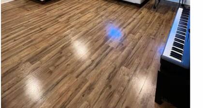 Private Guest Suite 30 Mins of SFO/OAK✈| Walk to Transit