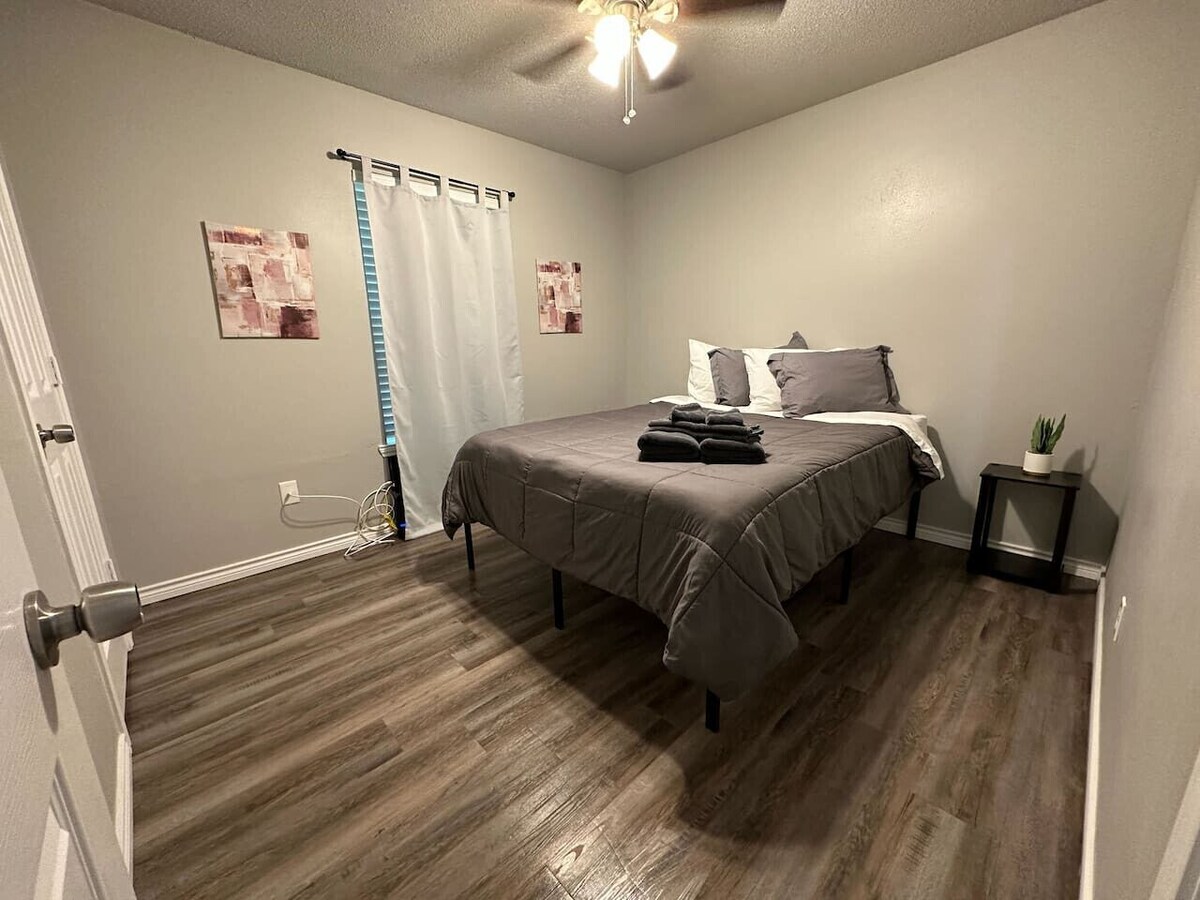 Imagen de perfil del propietario o de la propietaria