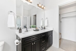 Tovalloles i paper higiènic 