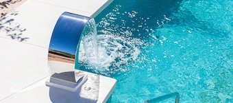 Riad Paradise in the middle of nature