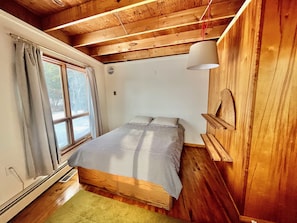 4 Schlafzimmer, WLAN, Bettwäsche, Rollstuhlgeeignet