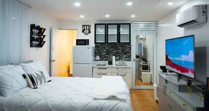 Lovalier Luxury Studio