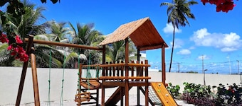 Flat Manawa Beach - Porto de Galinhas