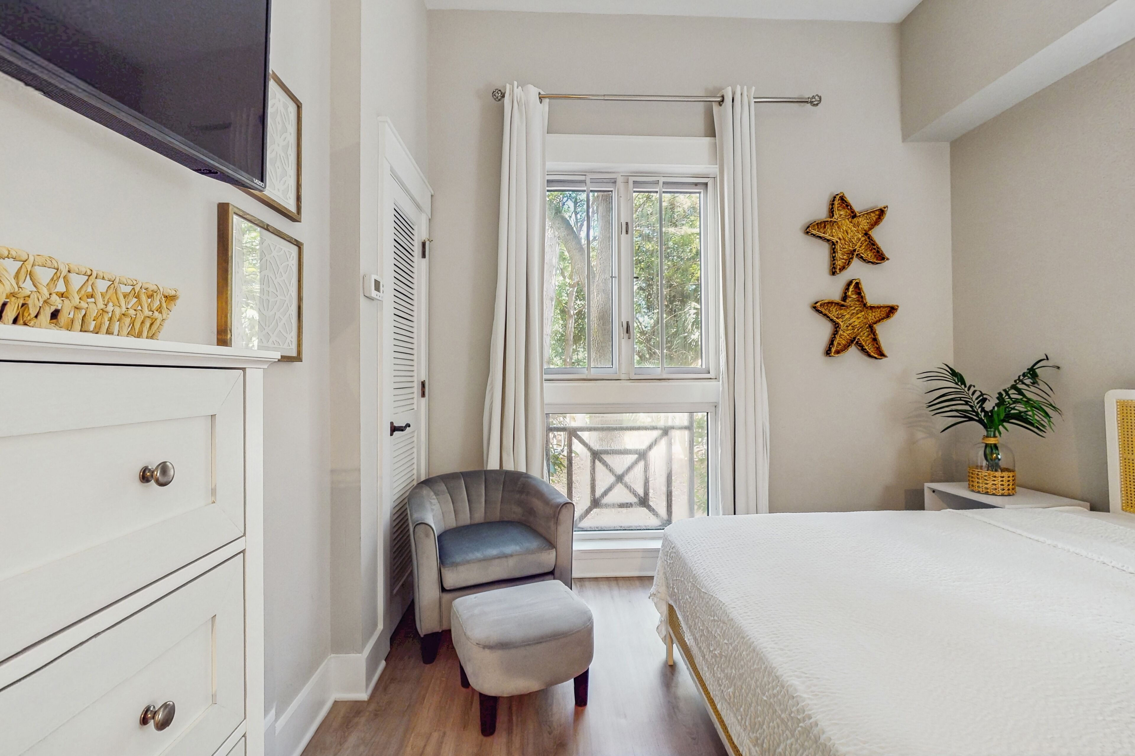 Internet, beddengoed