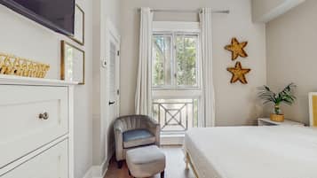 Internet, beddengoed