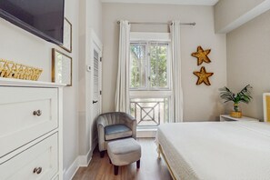 Internetzugang, Bettwäsche