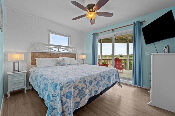 8 Schlafzimmer, Bügeleisen/Bügelbrett, kostenloses WLAN, Bettwäsche