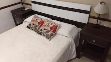 Superior Triple Room | Free WiFi, bed sheets