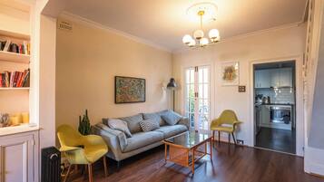 Stereo, offices, computer monitors, printers