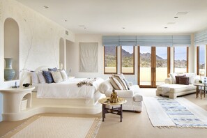 10 camere, una scrivania, ferro/asse da stiro, Wi-Fi gratuito