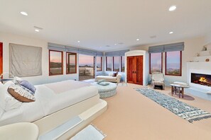 10 chambres, bureau, fer et planche à repasser, Wi-Fi gratuit
