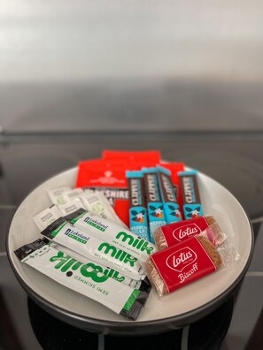 Miscellaneous - Millennium View (Cardiff)