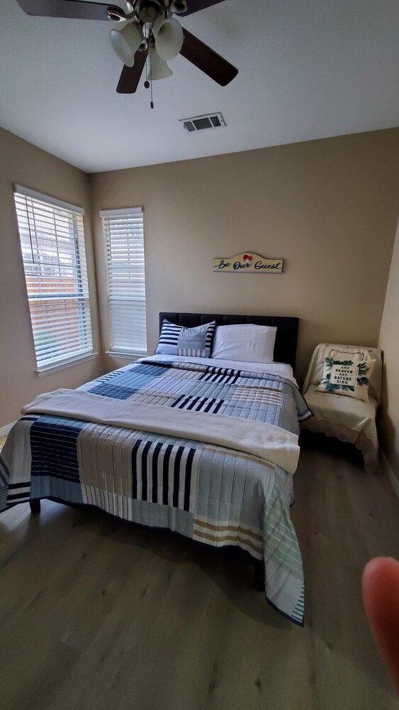 voiture medical barbie