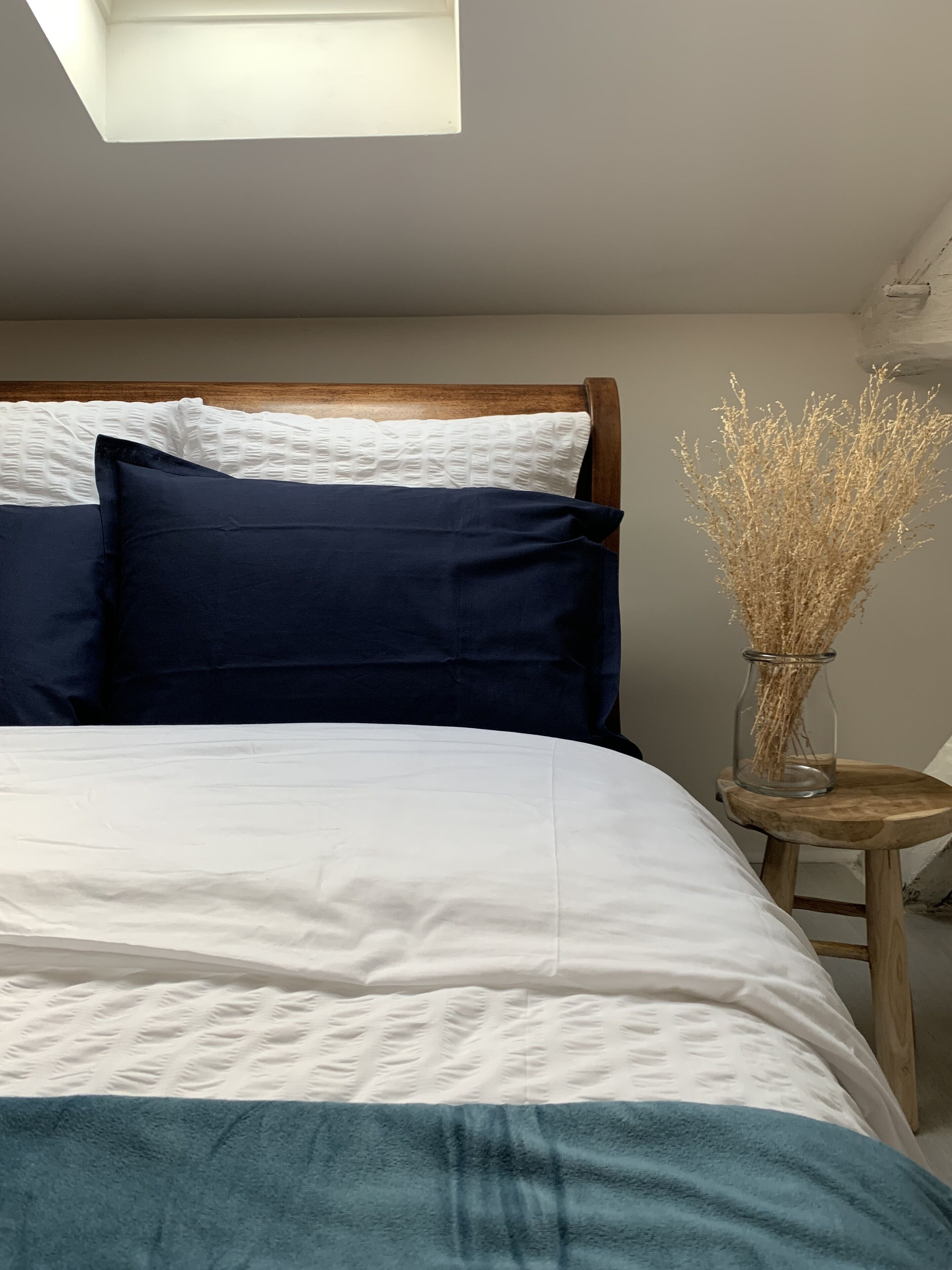 2 chambres, fer et planche à repasser, lit parapluie, Wi-Fi gratuit