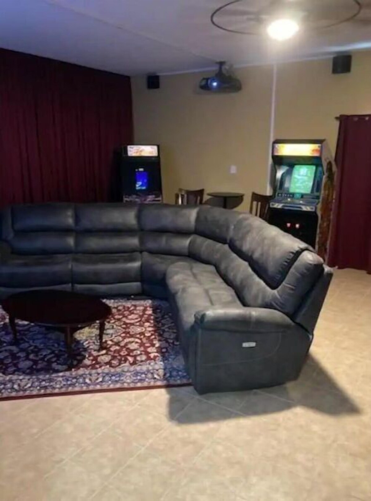 Imagen de perfil del propietario o de la propietaria