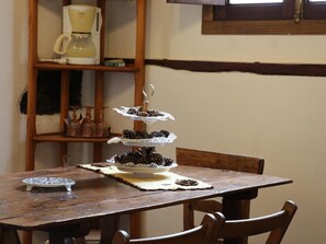 Servei de restauració