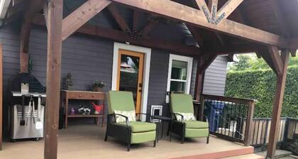 Charming Remodeled Home in SE