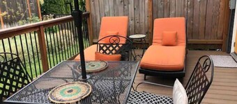 Charming Remodeled Home in SE