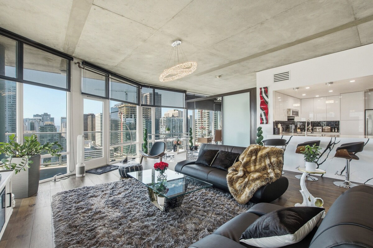 Majoittajan profiilikuva