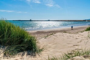 Playa