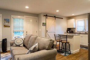 スマートテレビ、書庫