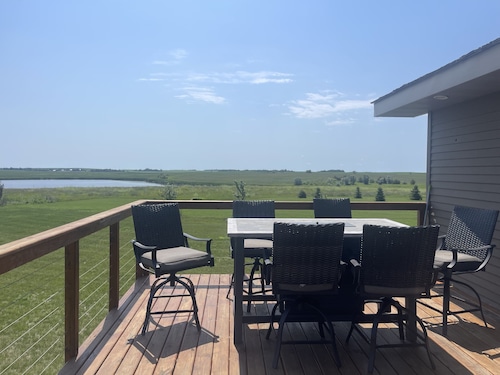 SD Country Living at its BEST! 