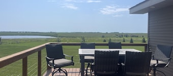 SD Country Living at its BEST! 