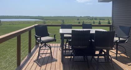 SD Country Living at its BEST!