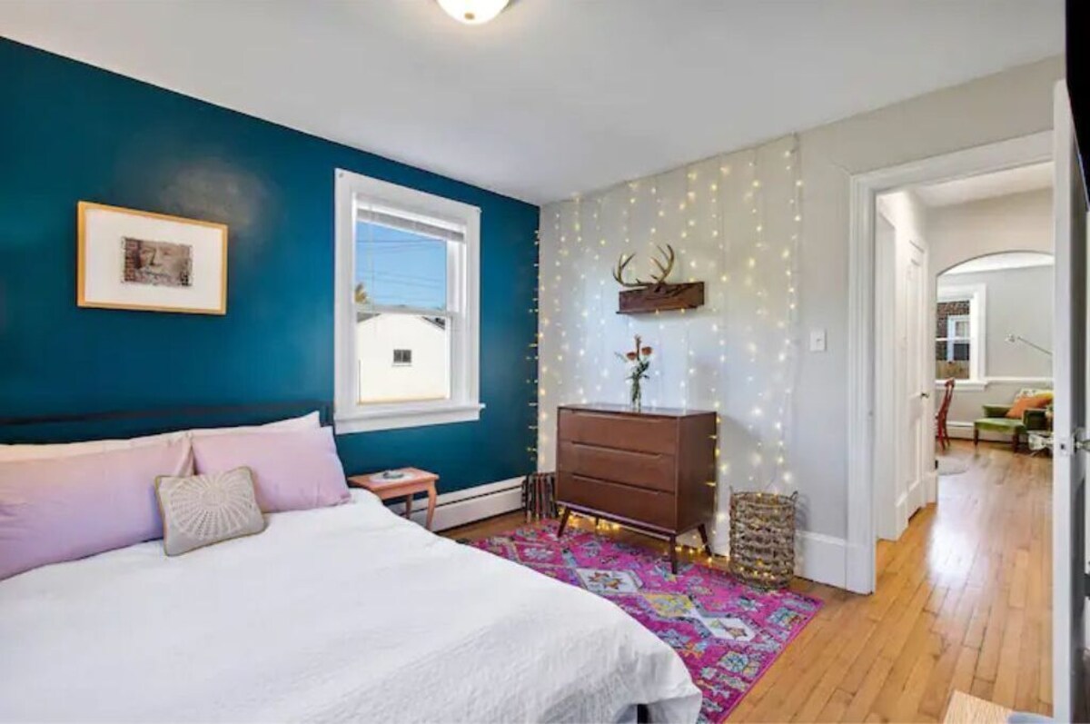 Imagen de perfil del propietario o de la propietaria