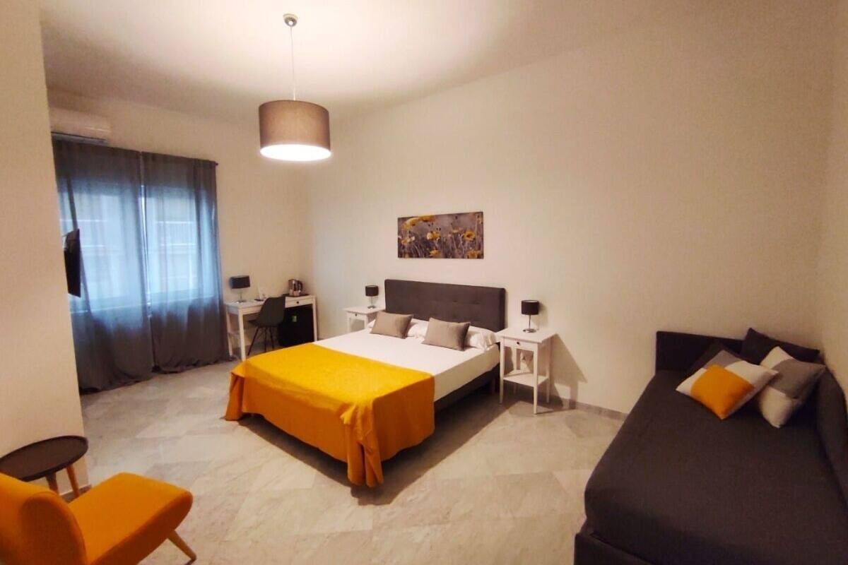 Habitación City | Baño | Ducha, cabezal de ducha tipo lluvia, secador de pelo y bidé