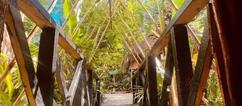 Samanatropicalvillage 