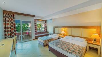 Quarto
