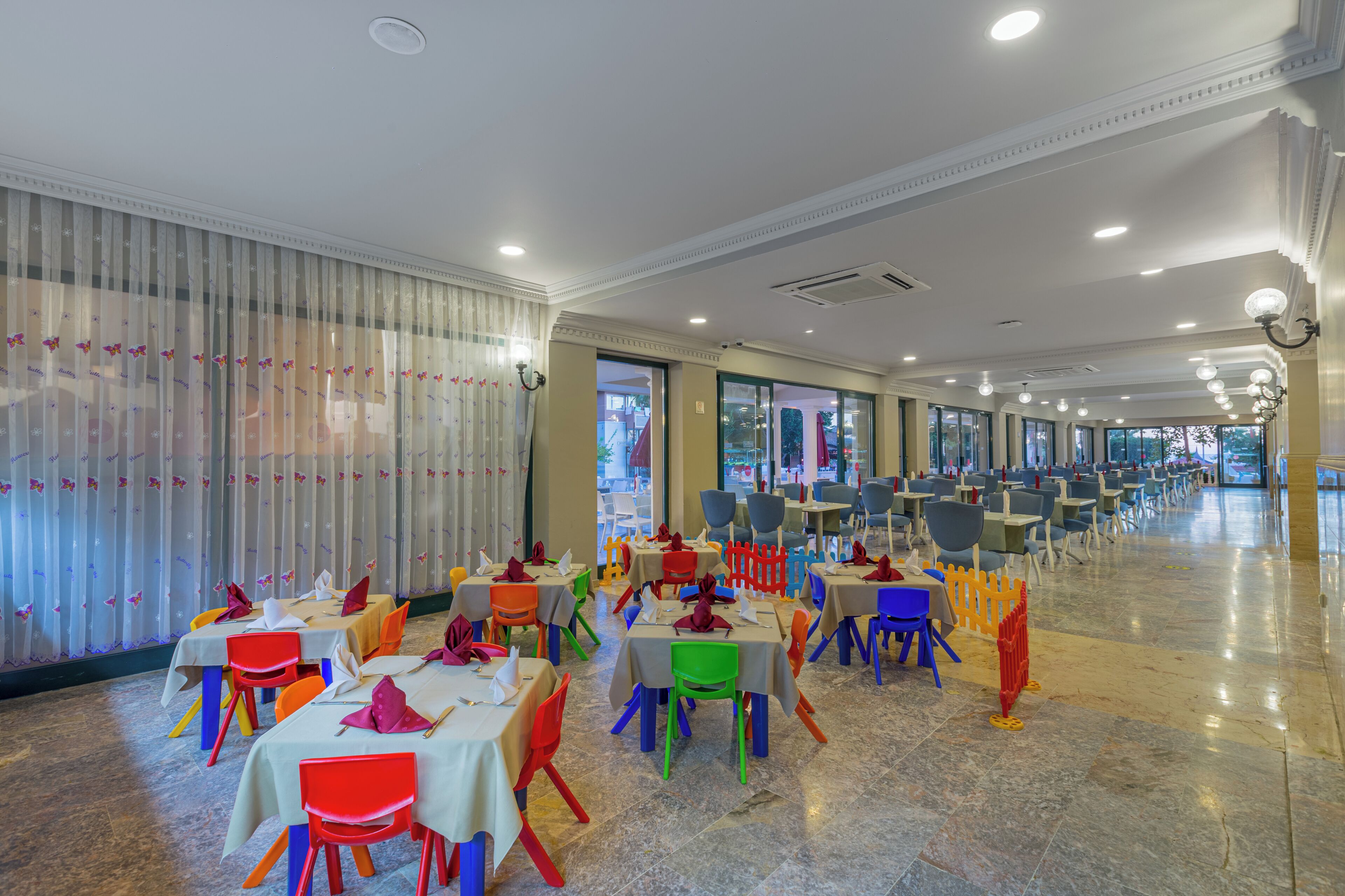 Ristorante