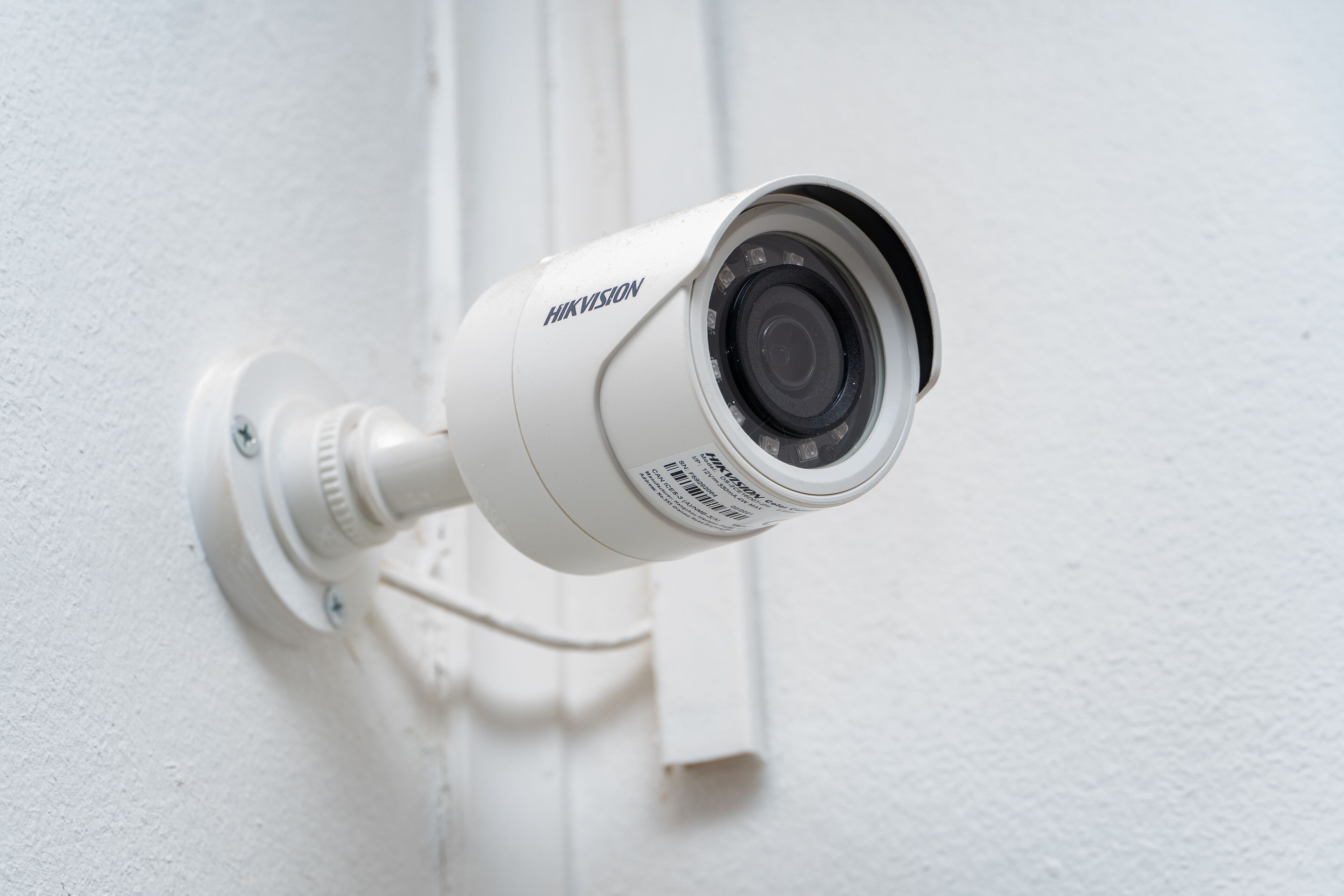 Foto - Hotel Forjadores del Cabo de Hornos