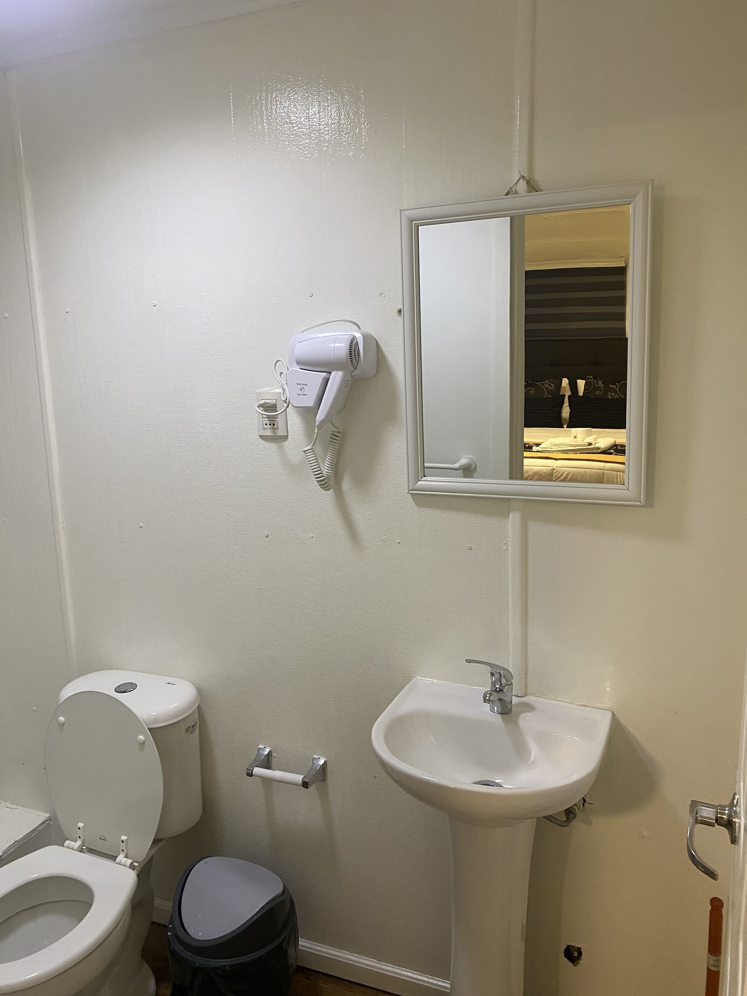 Foto - Hotel Forjadores Del Cabo De Hornos