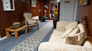 Premium Double Room | Terrace/patio