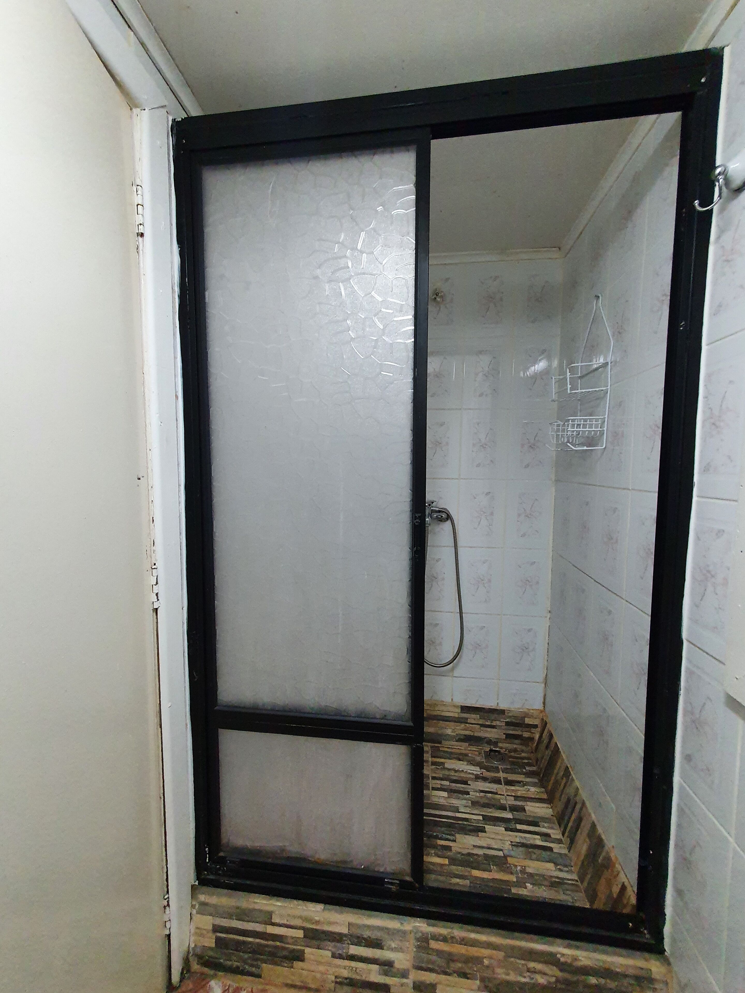 Foto - Hotel Forjadores del Cabo de Hornos