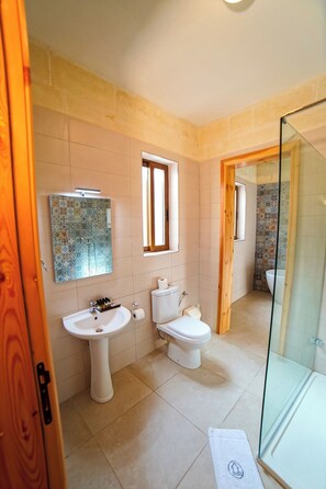Articles de toilette gratuits